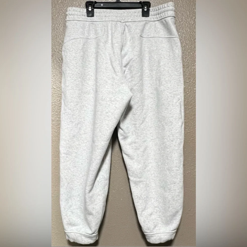 lululemon athletica lululemon scuba